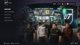 [5-0] ERSTES PRO TURNIER DES JAHRES (BESTEN SPIELER EUROPAS) 😍 | !turnier !bracket !bilanz !taktik !podcast !yt