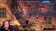 SEGUNDA FEIRA #HYPE BLACKWOOD  PRE # SORTEIO DE CROWNS  E GOLD #COM DUVIDAS SOBRE NOVO UPTADE ?