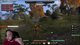 (DROPSON) SEXTA FEIRA DA MALDADE # SORTEIO ESPECIAL 5 MILHOES !! NOVATOS COM DUVIDAS ? PVP OU PVE ? HYPE EVENTO DO EXPLORADOR