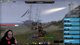 Segunda  Feira #HYPE BLACKWOOD# NOVATOS COM DUVIDAS E VETERANOS ? SORTEIO  CROWNS# 