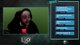 QUARTA-FEIRA# BROCACAST - NOVIDADES ABSURDAS QUE IRÃO IMPACTAR A COMUNIDADE - SORTEIO Draw/giveaway of 10 milion