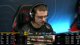 [A] PGL Masters Bucharest 2025 - Legacy vs. Team Liquid - Game 1 - Group Stage