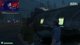 🟧 PEAKVILLE COME BACK - NEWS E PREMIERE 🟧 APERTURA ORE 21:00 🟧 SIAMO CARICHI 🟧 !sub !prime 🟧 IG @ i.mezzogiorno 🟧