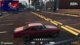 🟧 PEAKVILLE  🟧 IL BUNKER SEGRETO 🟧 GTA RP - FIVEM 🟧 !subtember  !sub !prime 🟧 IG @ i.mezzogiorno 🟧