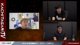 TOPANGA TV #680 TGSお疲れさまでした