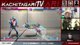 勝ちたがりTV #619 SFL第5節進行中！【ゲスト：ひびき】
