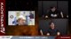 勝ちたがりTV #618 SFL第4節進行中！【ゲスト：こばやん】