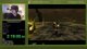 OoT MST derust (learning new route) Testrun with save states until the end of the route today