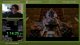 OoT MST derust with new route. Doing full runs with save states until consistency improves.