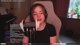 🔴 LIVE ASMR 🩷 Tingles &amp; Yapping ft. Sledgehammer 🩷 [ENG/FIN] 🩷