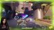 HUMP DAY | !discord !rice
