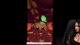 WEEKLY VIDEOS w/ CHAT! | !discord !rice