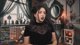 VIDEOS WITH CHAT! | !rice !discord