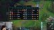 Nos vamos a KOREA testeando builds para Gwen !coach !elo !COREA