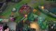 EUW GWENKING !surfshark !minecraft