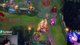 euw lp vampire !surfshark !minecraft