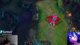 rank 1 esp 🤫 euw lp vampire !surfshark !minecraft