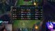 rank 1 esp 🤫 euw lp vampire !surfshark !minecraft