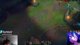 rank 42 start euw lp vampire !surfshark !minecraft