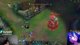 euw lp vampire !surfshark !minecraft