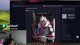 por mi cumple QUERÍA 1000 LPs pero mataron el lol euw lp vampire !surfshark !minecraft