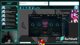 toca terrorizar EUW :3  !surfshark !minecraft