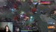 300 rank (13600~ MMR) carry gameplay !tg Сидеть с богом и плакать.