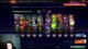 300 rank (13600~ MMR) carry gameplay !tg Сидеть с богом и плакать.