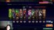 300 rank (13600~ MMR) carry gameplay !tg Сидеть с богом и плакать.