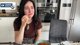 🍜 Гастритница пробует Buldak c @grushka_ya | !tg