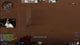 faceit with cam