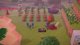 my once a year animal crossing revisit
