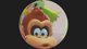 donkey kong is here