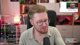 Gebt mir geile CLIPS! | !ptsmt !discord !plan