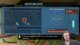 Liebling ich habe die Rentner geschrumpft | !ptsmt !discord !plan !holzkern