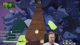 🟢🟢Speedrun incoming🟢🟢 | !ptsmt !discord !plan