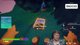 PEAK IN DER WINCHALLENGE | !ptsmt !discord !plan