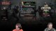 PietSmiet PUBG Creator Wars - Qualifier 3 - Präsentiert von !HyperX #Werbung | !ptsmt !discord !plan
