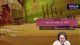 Häusle bauen in Grounded 2 | !ptsmt !discord !plan !holzkern