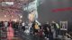 GAMESCOM abchecken | NEUE FARBEN auf !ptsmt !discord !gcplan