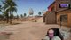Heute werden ein paar Chicken Dinner gesnackt | !ptsmt !discord !plan