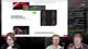 PietSmiet PUBG Creator Wars Quali 1 Präsentiert von !HyperX #Werbung | !ptsmt !discord !plan