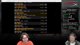 PietSmiet PUBG Creator Wars Quali 2 Präsentiert von !HyperX #Werbung | !ptsmt !discord !plan