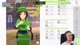 Pedda der Pferdejunge !wer | !ptsmt !discord !plan