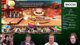 Geile Mario Party Jamboree TV Action mit @Mahluna | !ptsmt !discord !plan
