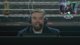 🍀REACCIONANDO A COMO SE AGARRAR A COMBO, IRL Y MAS !EXTENSIBLE 30 MIN x SUB +18⚡🍀