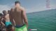 🇭🇷 irl stream in Croatia 🇭🇷 | FIRST STREAM BACK 🔥
