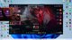 🟣 BIGGGG CONTENT 🟣30% SUBS OFF NOWAY🟣!dfs !jbl !prime 🟣