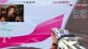 NEUE ZENTRALE🟣EARLY QUEEE🟣25% SUBS OFF 🟣!jbl !dominos !prime