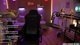 🔴WW STREAM 🔴BISSCHEN QUATSCHEN 🔴 !snap !jbl !dominos !prime !allianz